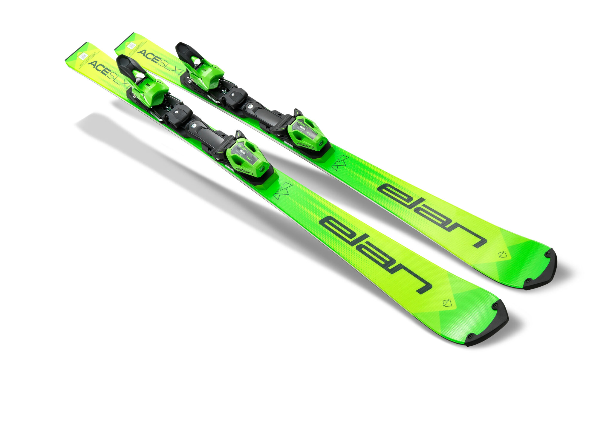 ACE SLX TEAM PLATE 133 Cm 24 25 Sk asport ace-slx-team-plate-133-cm-24-25-sk-asport